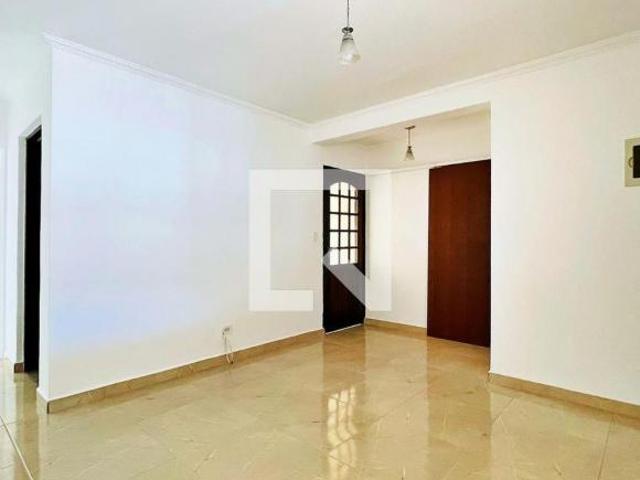 Casa venda em Jardim Divinolândia, Guarulhos
