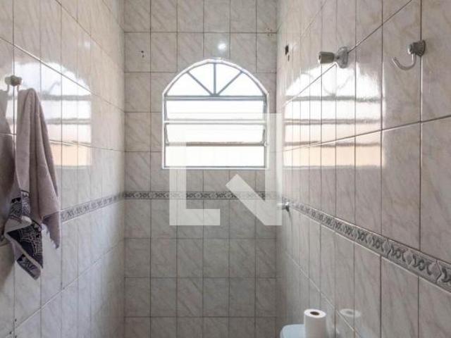 Casa venda em Jardim Divinolândia, Guarulhos