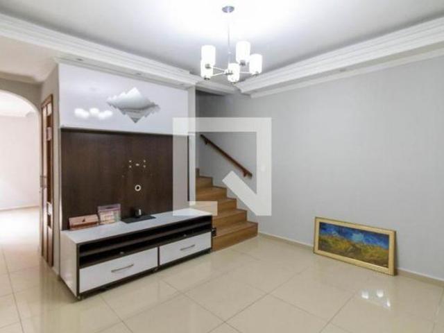 Casa venda em Vila Flórida, Guarulhos