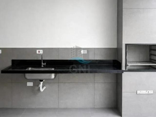 Casa venda em Região Geográfica Imediata de Londrina, Londrina