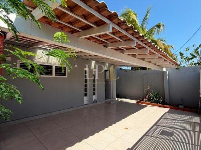 Casa venda em Região Geográfica Imediata de Cuiabá, Região Metropolitana do Vale do Rio Cuiabá