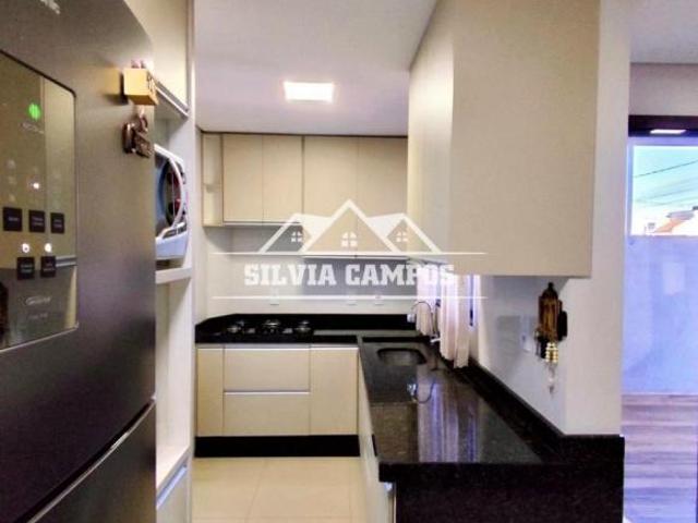 Casa venda em Região Geográfica Imediata de Toledo, Toledo