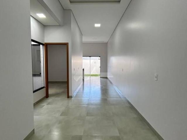 Casa venda em Região Geográfica Imediata de Toledo, Toledo