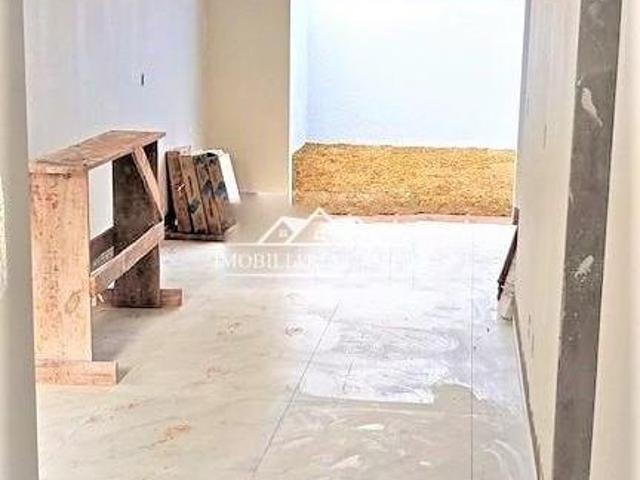 Casa venda em Região Geográfica Imediata de Toledo, Toledo