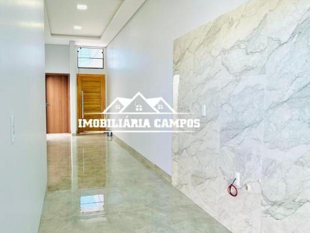 Casa venda em Região Geográfica Imediata de Toledo, Toledo