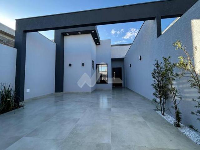 Casa venda em Região Geográfica Imediata de Toledo, Toledo