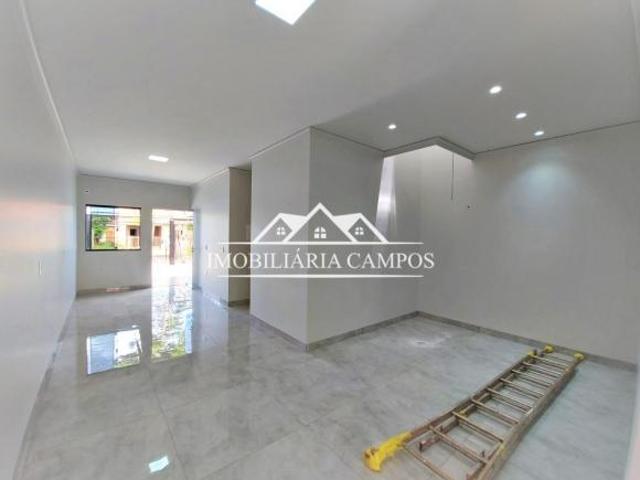 Casa venda em Região Geográfica Imediata de Toledo, Toledo