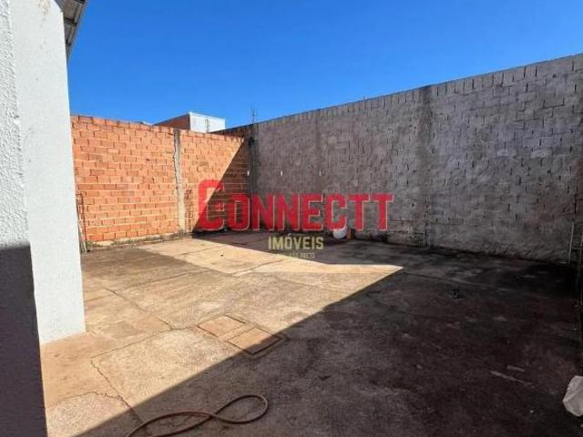 Casa venda em Região Imediata de Ribeirão Preto, Região Metropolitana de Ribeirão Preto
