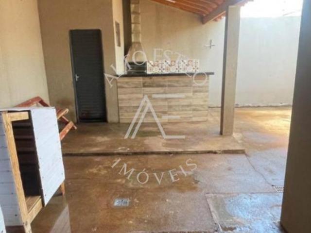 Casa venda em Região Imediata de Ribeirão Preto, Região Metropolitana de Ribeirão Preto