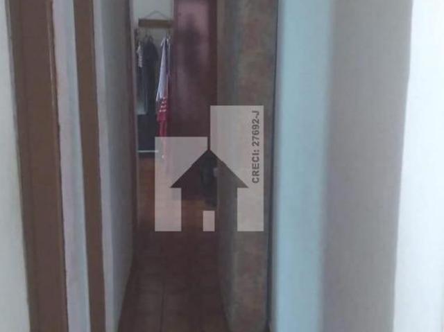 Casa venda em Região Imediata de Jundiaí, Jundiaí