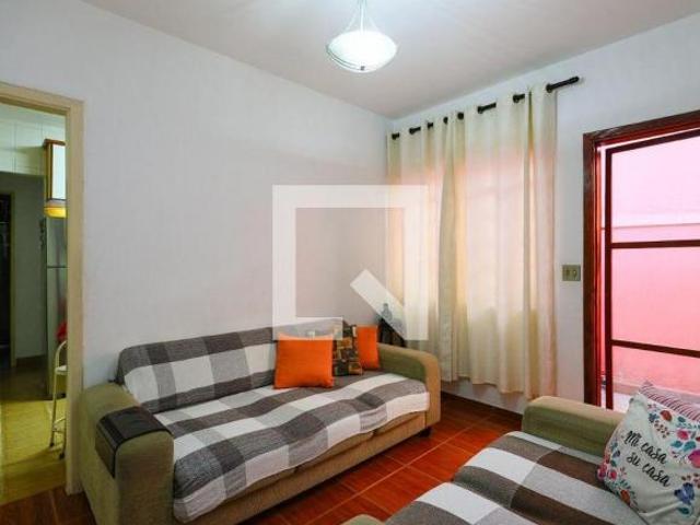 Casa venda em Taboão da Serra