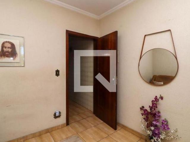 Casa venda em Taboão da Serra