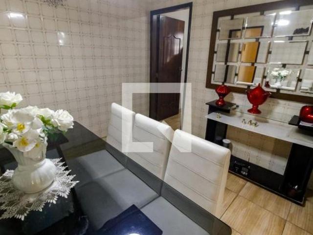 Casa venda em Taboão da Serra