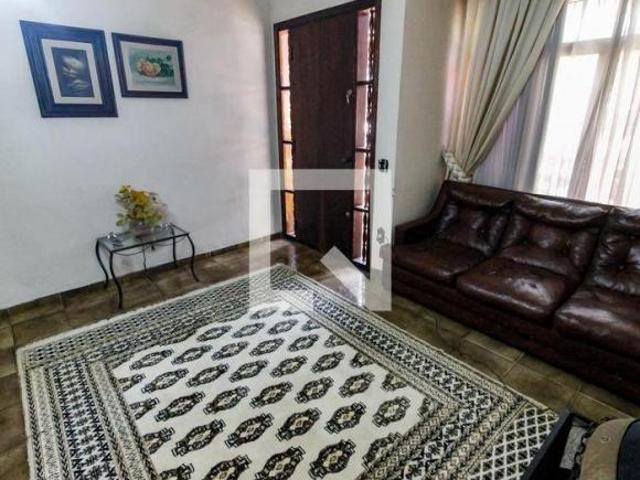 Casa venda em Taboão da Serra