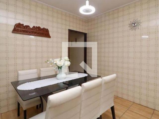 Casa venda em Taboão da Serra