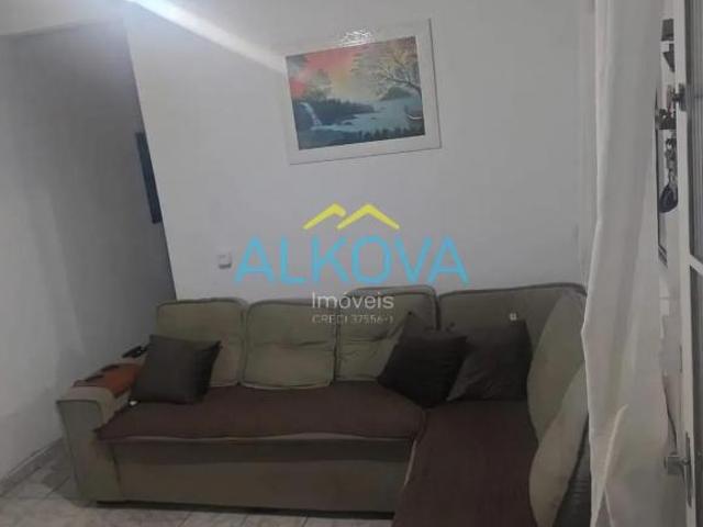 Casa venda em Região Imediata de São José dos Campos, Região Metropolitana do Vale do Paraíba e Litoral Norte