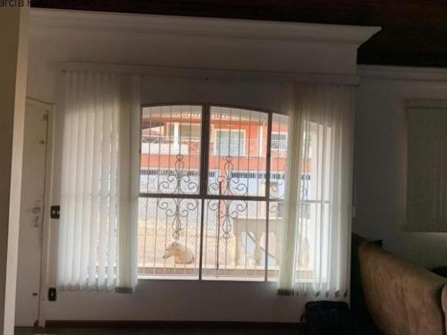 Casa venda em Jardim da Serra, Jundiaí