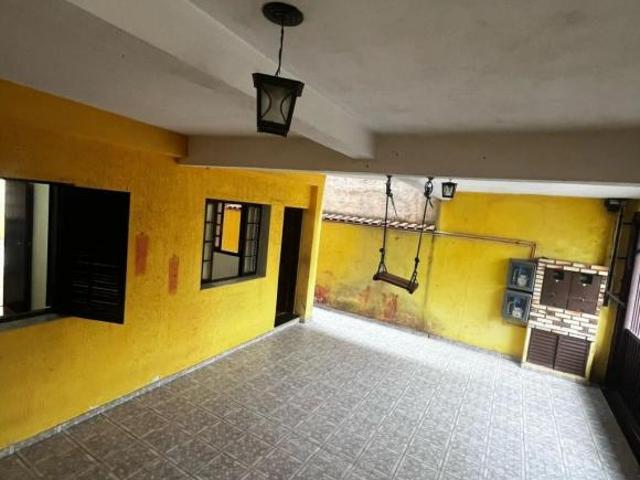 Casa venda em Região Imediata de São Paulo, Região Metropolitana de São Paulo