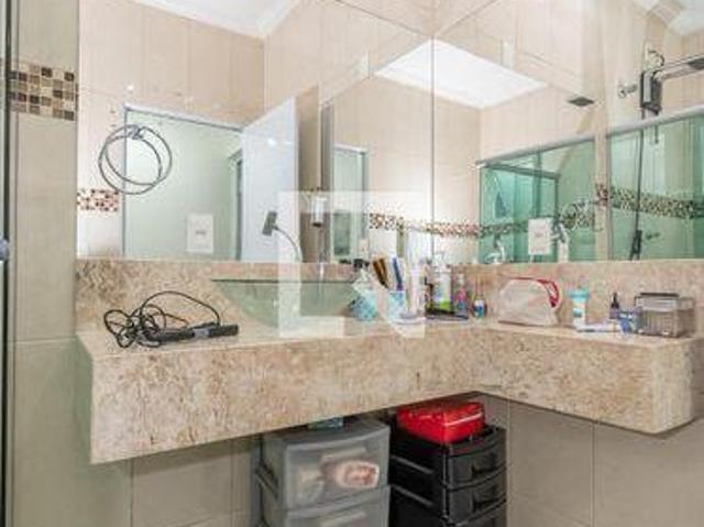 Casa venda em Jardim Dall Orto, Sumaré