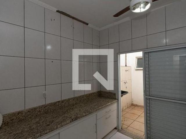 Casa venda em Jardim Dall Orto, Sumaré