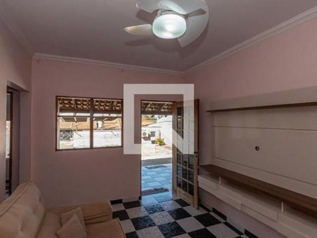 Casa venda em Jardim Dall Orto, Sumaré