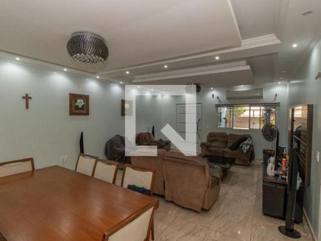 Casa venda em Jardim Dall Orto, Sumaré
