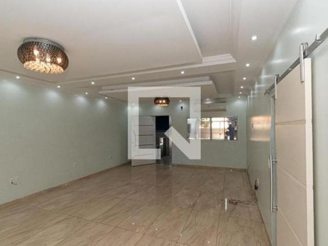 Casa venda em Jardim Dall Orto, Sumaré