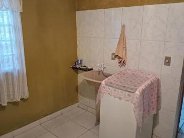Casa venda em Região Imediata de Bauru, Agudos