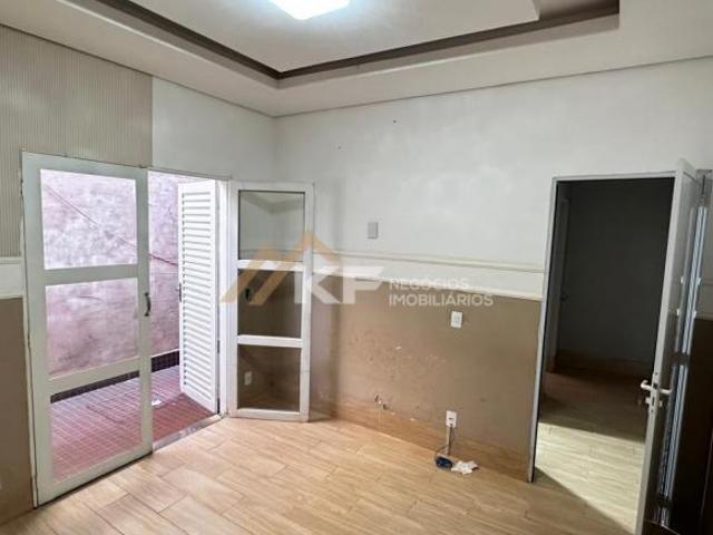 Casa venda em Região Imediata de Ribeirão Preto, Região Metropolitana de Ribeirão Preto