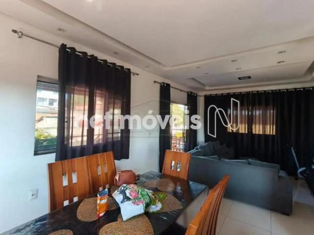 Casa venda em Região Geográfica Imediata de Belo Horizonte, Região Metropolitana de Belo Horizonte