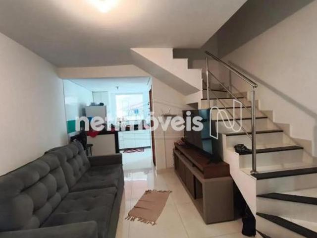 Casa venda em Região Geográfica Imediata de Belo Horizonte, Região Metropolitana de Belo Horizonte