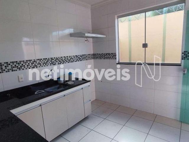 Casa venda em Região Geográfica Imediata de Belo Horizonte, Região Metropolitana de Belo Horizonte