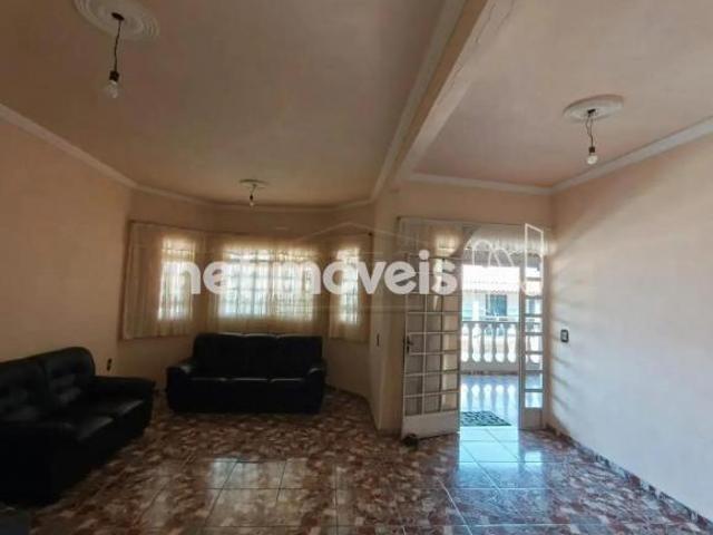Casa venda em Região Geográfica Imediata de Belo Horizonte, Região Metropolitana de Belo Horizonte