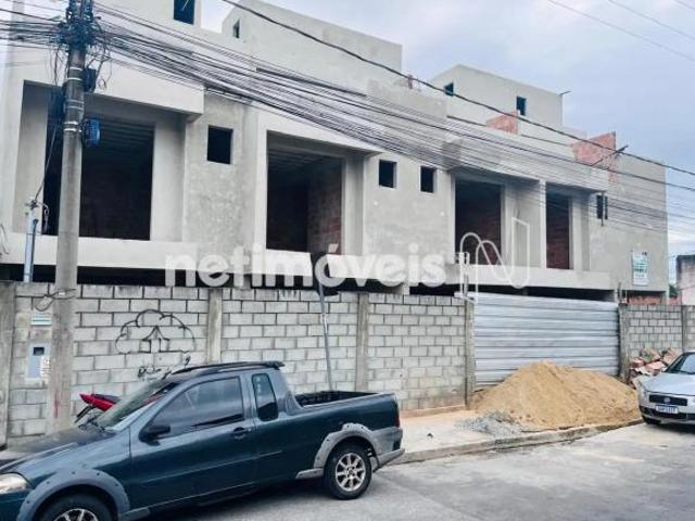 Casa venda em Região Geográfica Imediata de Belo Horizonte, Região Metropolitana de Belo Horizonte