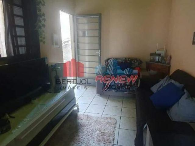 Casa venda em Região Imediata de Campinas, Região Metropolitana de Campinas