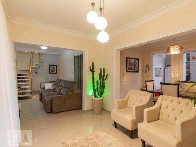 Casa venda em Jardim das Flôres, Osasco