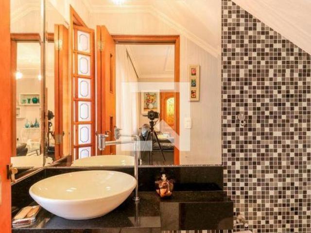 Casa venda em Região Imediata de São Paulo, Região Metropolitana de São Paulo