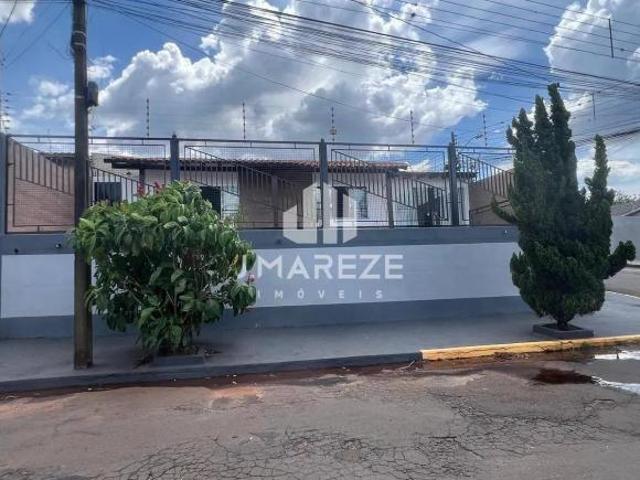 Casa venda em Região Geográfica Imediata de Apucarana, Apucarana