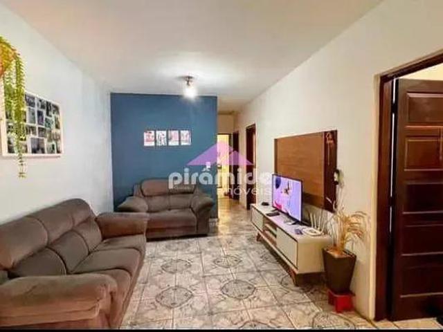 Casa venda em Região Imediata de São José dos Campos, Região Metropolitana do Vale do Paraíba e Litoral Norte