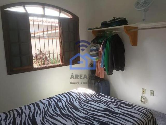 Casa venda em Região Imediata de Caraguatatuba-Ubatuba-São Sebastião, Região Metropolitana do Vale do Paraíba e Litoral Norte