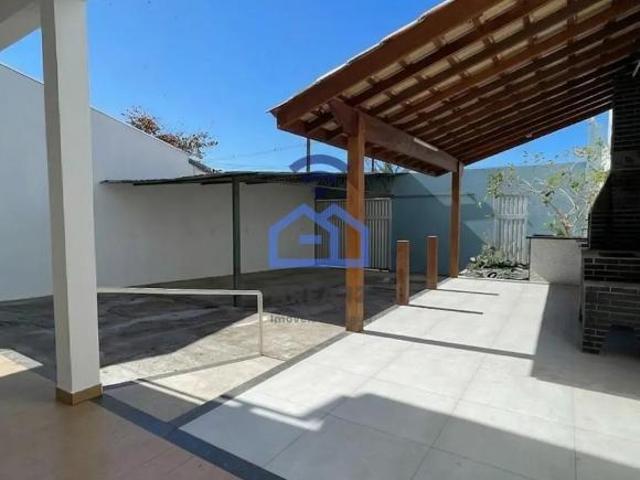 Casa venda em Região Imediata de Caraguatatuba-Ubatuba-São Sebastião, Região Metropolitana do Vale do Paraíba e Litoral Norte
