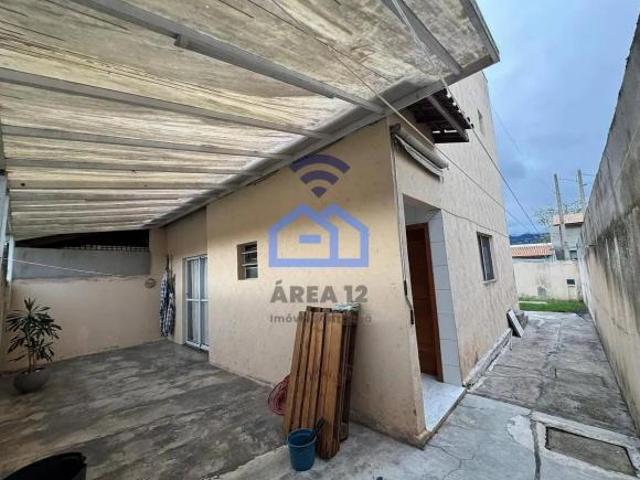 Casa venda em Região Imediata de Caraguatatuba-Ubatuba-São Sebastião, Região Metropolitana do Vale do Paraíba e Litoral Norte