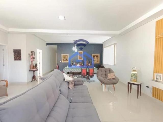 Casa venda em Região Imediata de Caraguatatuba-Ubatuba-São Sebastião, Região Metropolitana do Vale do Paraíba e Litoral Norte