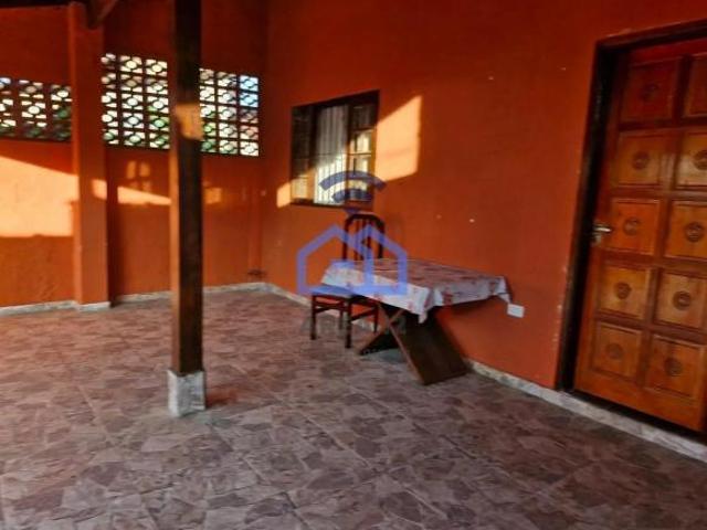 Casa venda em Região Imediata de Caraguatatuba-Ubatuba-São Sebastião, Região Metropolitana do Vale do Paraíba e Litoral Norte