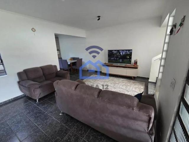 Casa venda em Região Imediata de Caraguatatuba-Ubatuba-São Sebastião, Região Metropolitana do Vale do Paraíba e Litoral Norte