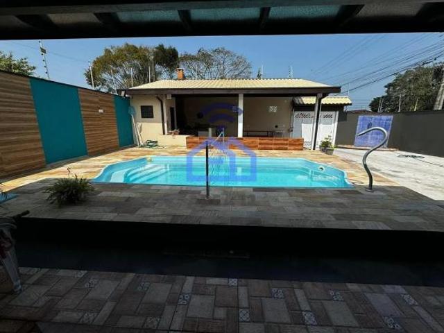 Casa venda em Região Imediata de Caraguatatuba-Ubatuba-São Sebastião, Região Metropolitana do Vale do Paraíba e Litoral Norte