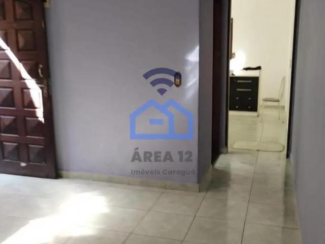 Casa venda em Região Imediata de Caraguatatuba-Ubatuba-São Sebastião, Região Metropolitana do Vale do Paraíba e Litoral Norte