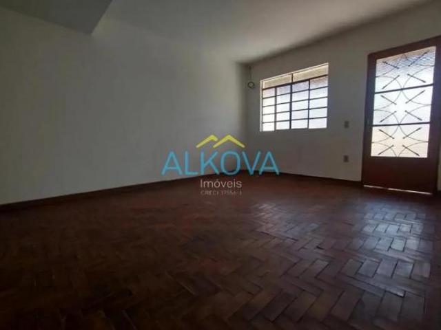 Casa venda em Região Imediata de São José dos Campos, Região Metropolitana do Vale do Paraíba e Litoral Norte