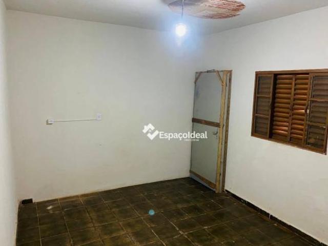 Casa venda em Região Imediata de Bauru, Lençóis Paulista