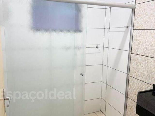 Casa venda em Região Imediata de Bauru, Lençóis Paulista